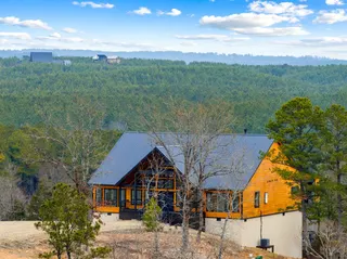 Sold home at 203 Ironwood Creek Trail