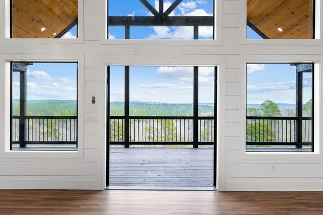 Photo 2 — 203 Ironwood Creek Trail, Broken Bow, OK 74728
