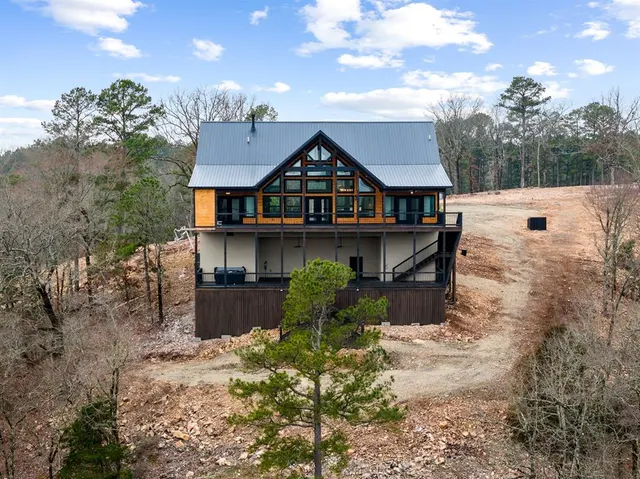 Photo 7 — 203 Ironwood Creek Trail, Broken Bow, OK 74728