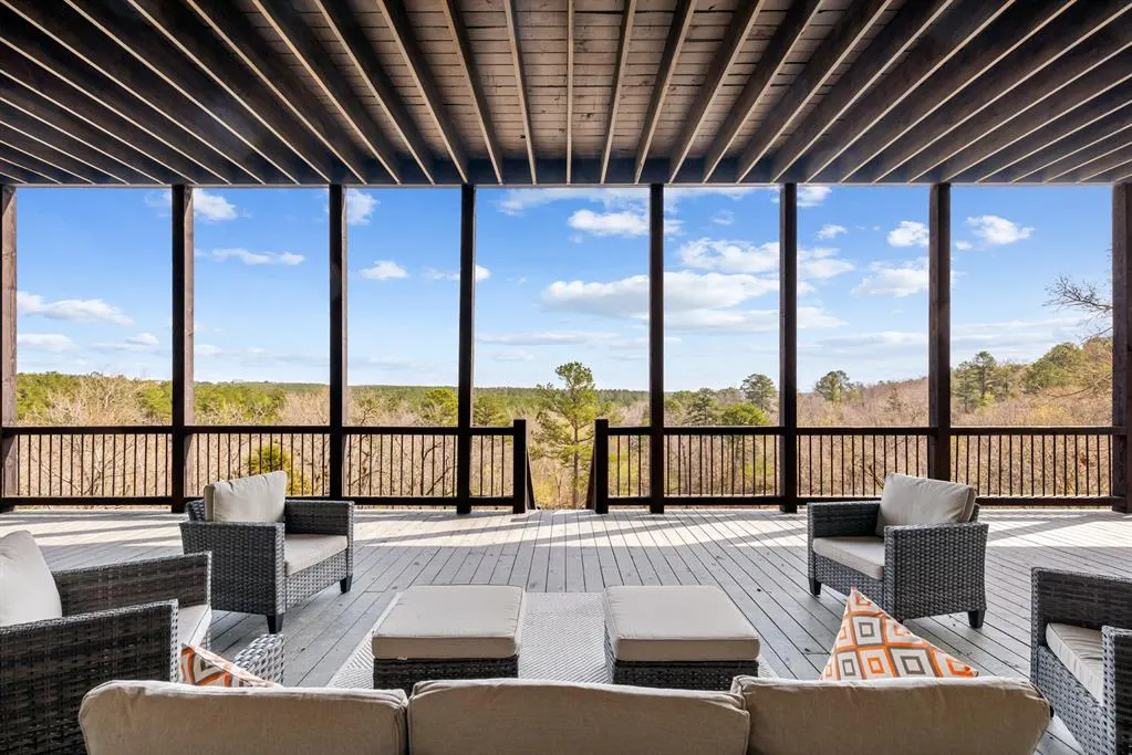 Photo 41 — 203 Ironwood Creek Trail, Broken Bow, OK 74728