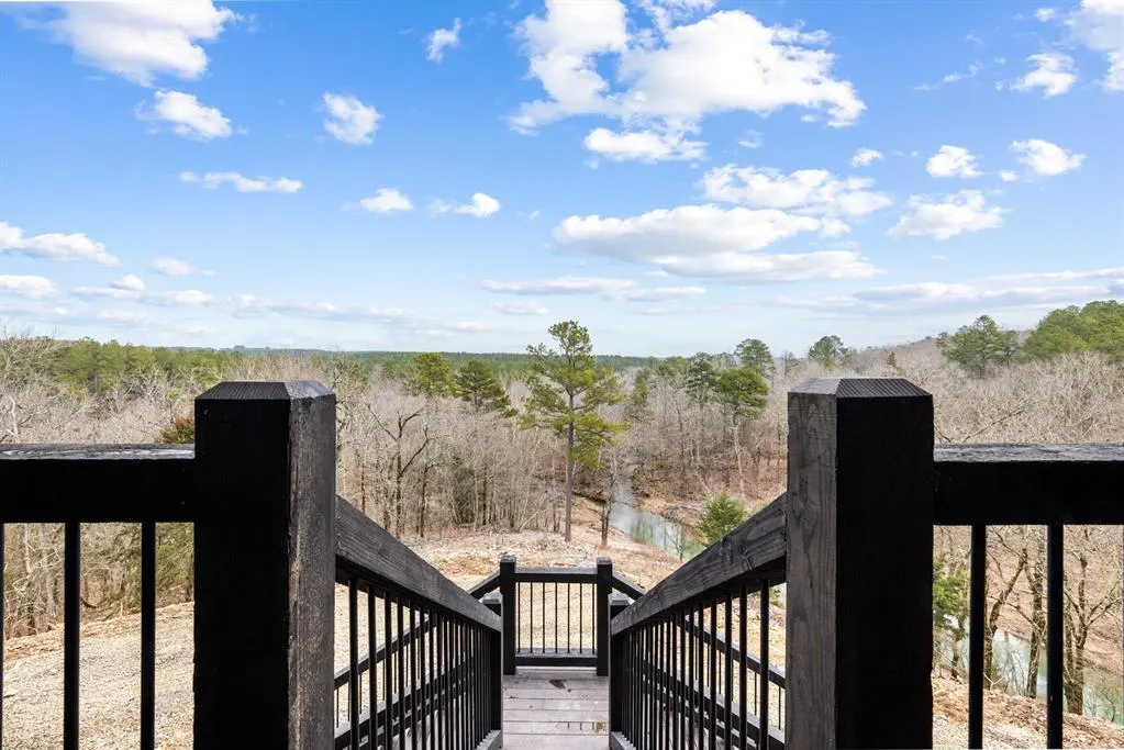 Photo 42 — 203 Ironwood Creek Trail, Broken Bow, OK 74728