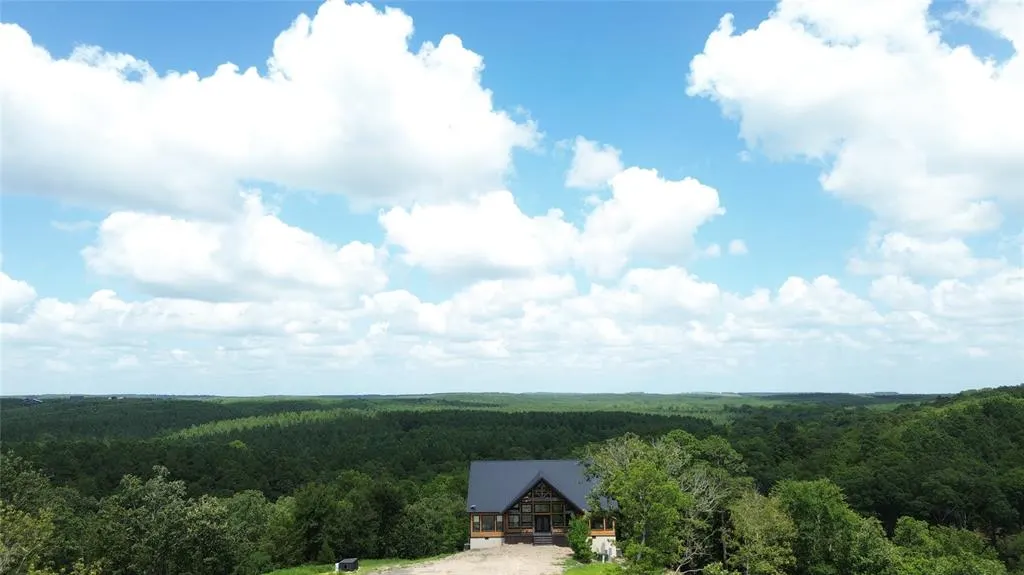 Photo 44 — 203 Ironwood Creek Trail, Broken Bow, OK 74728