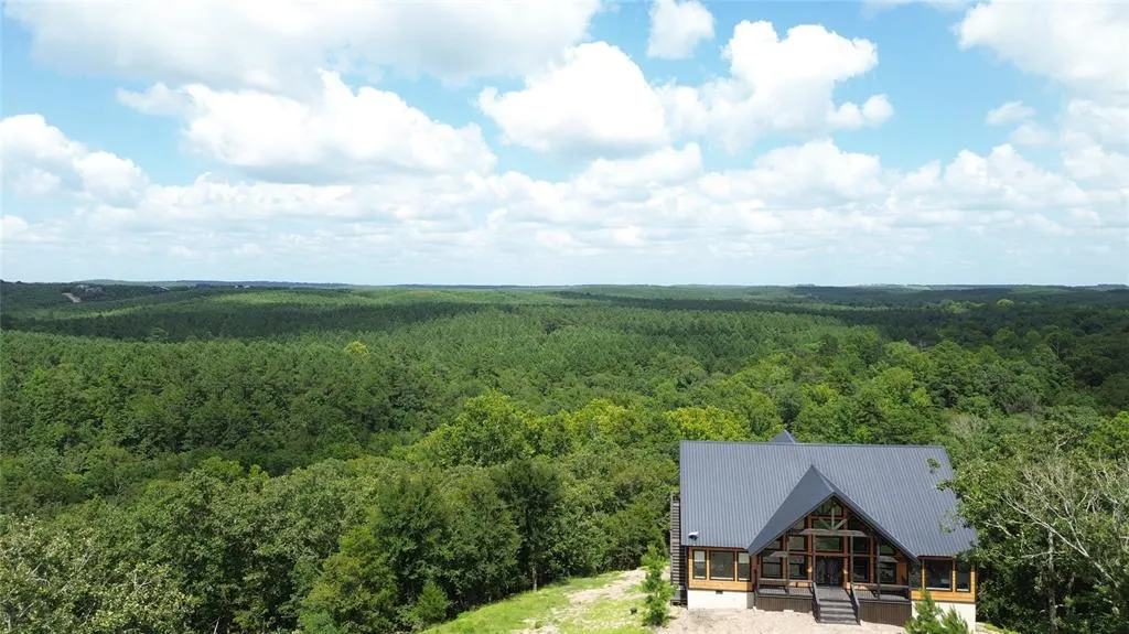 Photo 45 — 203 Ironwood Creek Trail, Broken Bow, OK 74728