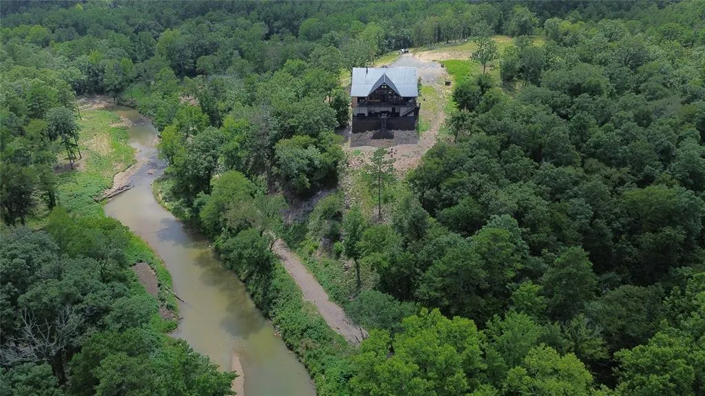 Photo 47 — 203 Ironwood Creek Trail, Broken Bow, OK 74728
