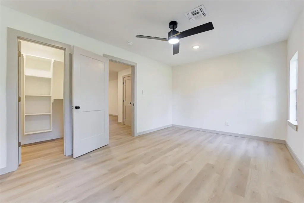 Photo 25 — 737 NW 89th Street, Oklahoma City, OK 73114