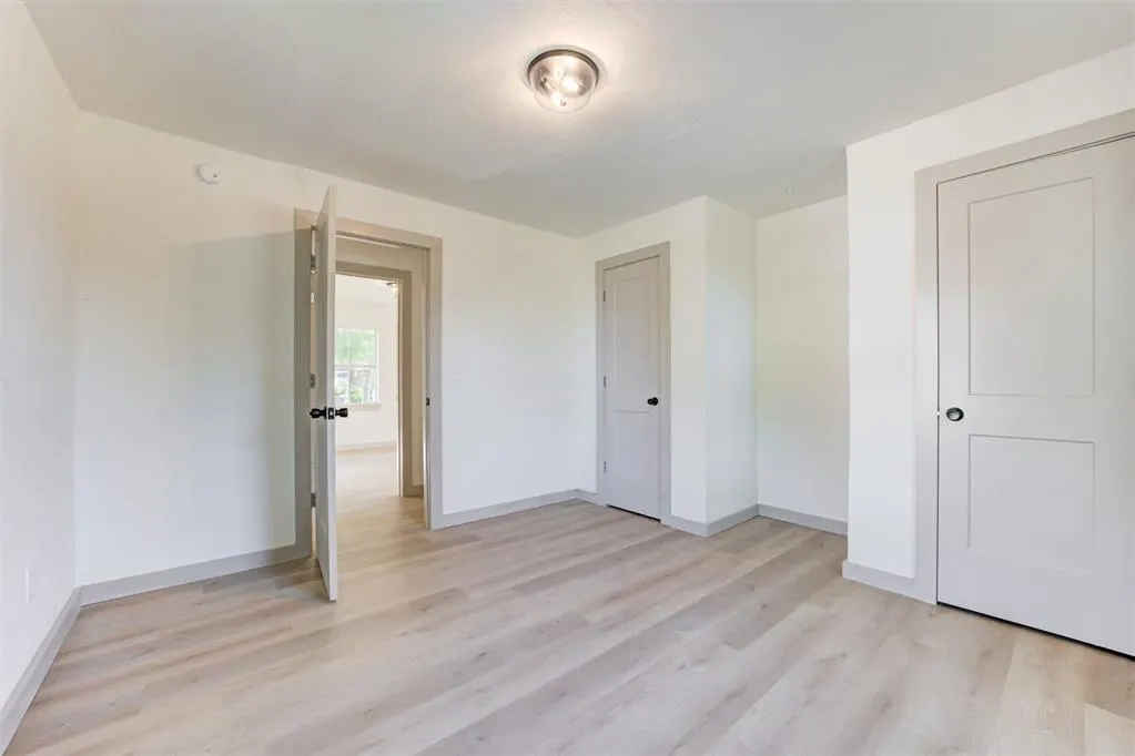 Photo 26 — 737 NW 89th Street, Oklahoma City, OK 73114