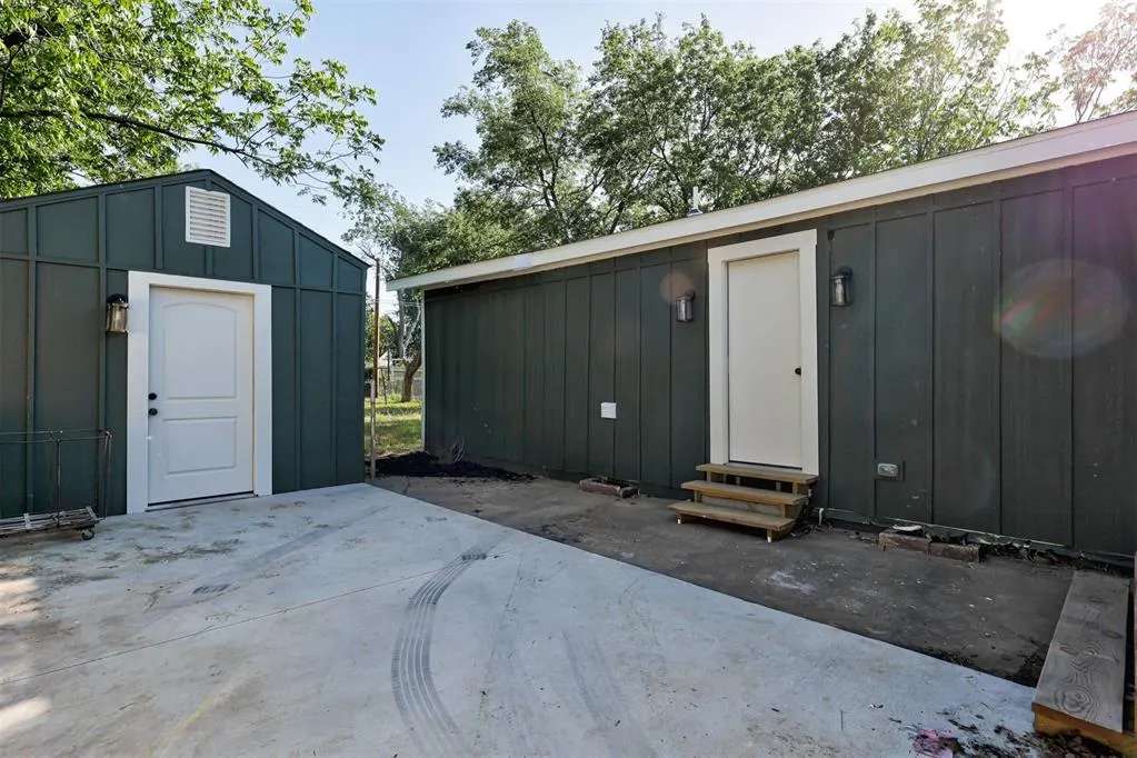 Photo 36 — 737 NW 89th Street, Oklahoma City, OK 73114