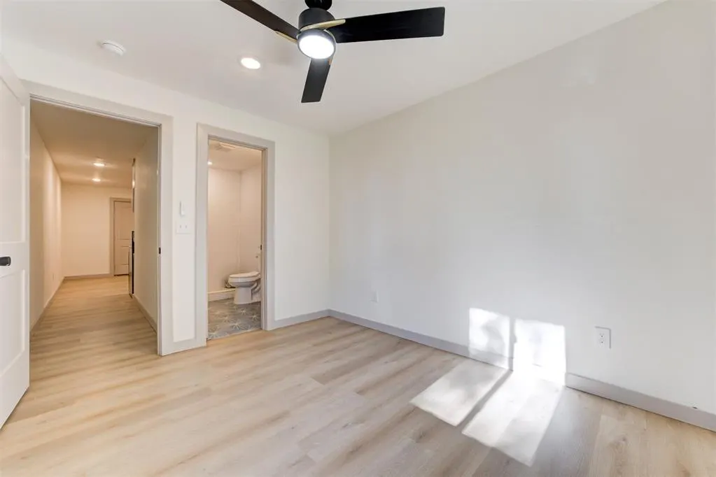 Photo 41 — 737 NW 89th Street, Oklahoma City, OK 73114
