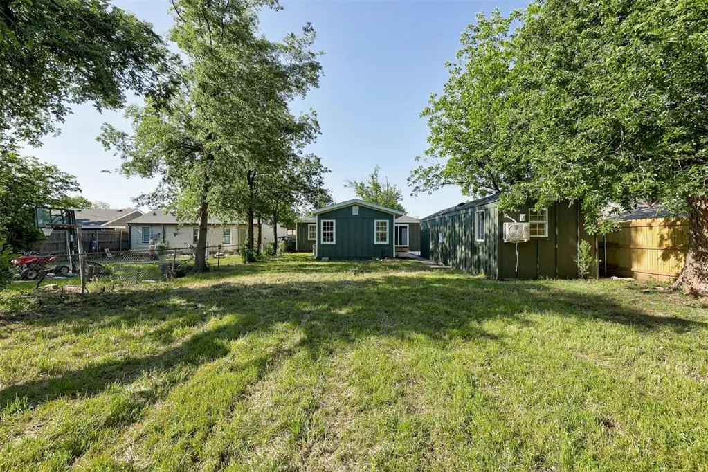 Photo 43 — 737 NW 89th Street, Oklahoma City, OK 73114
