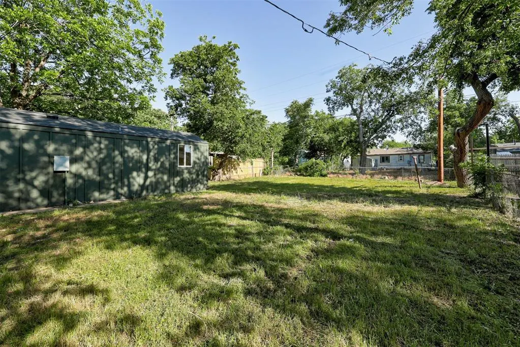 Photo 44 — 737 NW 89th Street, Oklahoma City, OK 73114