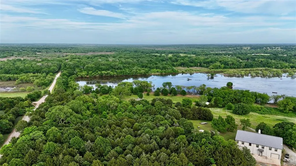 Photo 5 — 342869 E 940 Road, Chandler, OK 74834