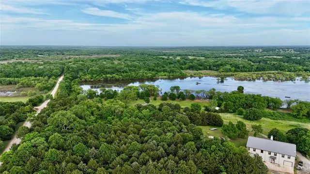 Photo 5 — 342869 E 940 Road, Chandler, OK 74834