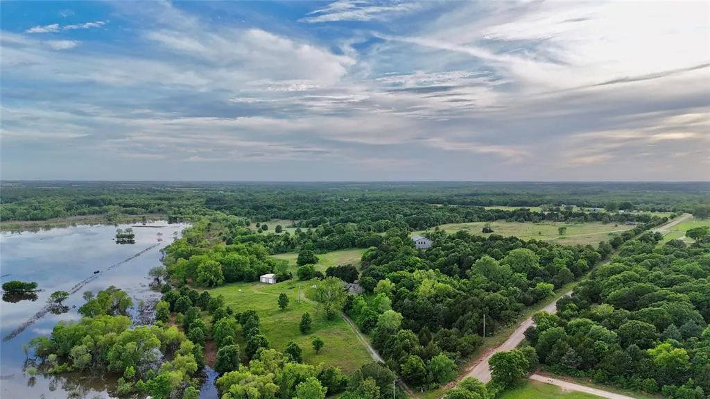 Photo 19 — 342869 E 940 Road, Chandler, OK 74834