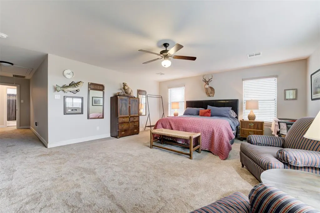 Photo 30 — 342869 E 940 Road, Chandler, OK 74834