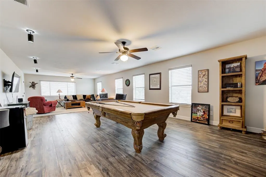 Photo 31 — 342869 E 940 Road, Chandler, OK 74834