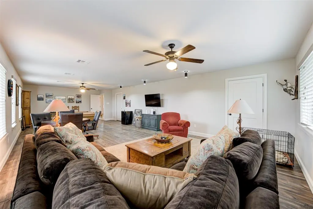 Photo 32 — 342869 E 940 Road, Chandler, OK 74834