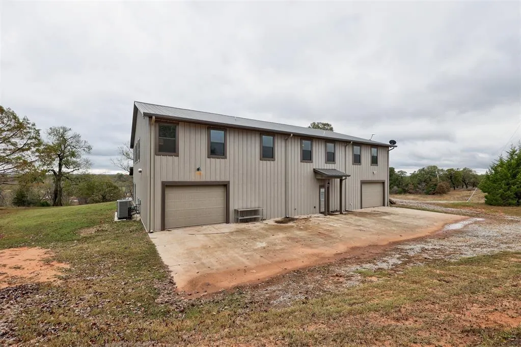 Photo 38 — 342869 E 940 Road, Chandler, OK 74834