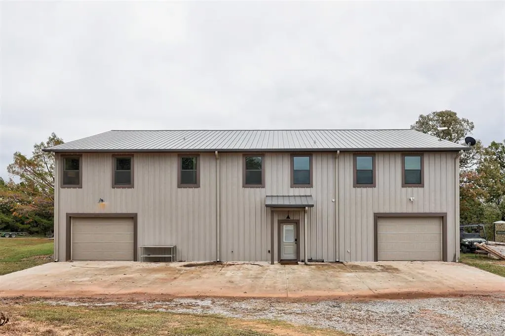 Photo 39 — 342869 E 940 Road, Chandler, OK 74834