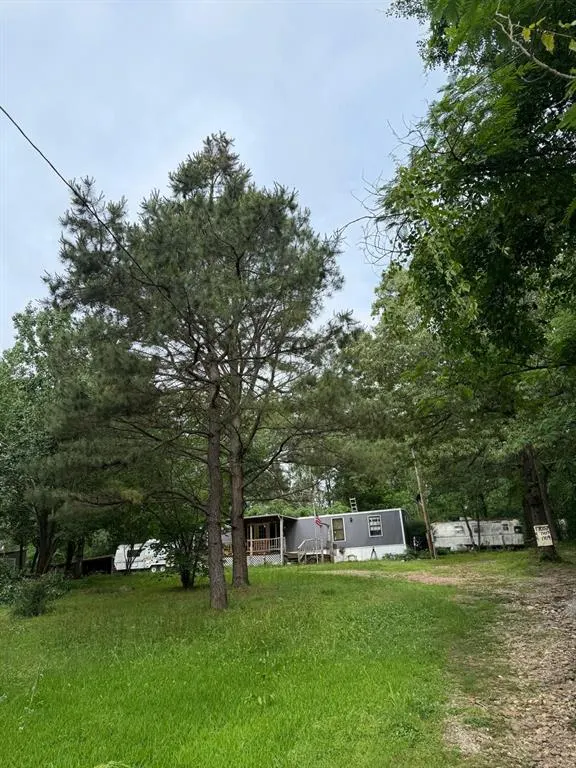 Photo 2 — 1709 Slater Road, Broken Bow, OK 74728