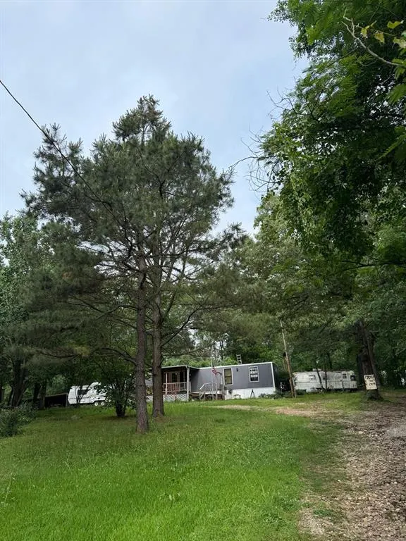 Photo 4 — 1709 Slater Road, Broken Bow, OK 74728
