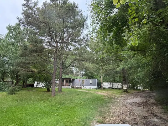 Photo 5 — 1709 Slater Road, Broken Bow, OK 74728