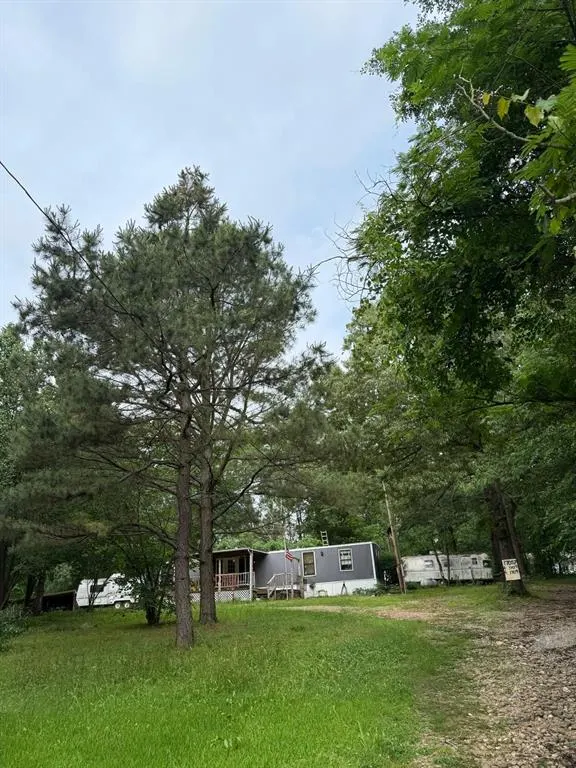 Photo 6 — 1709 Slater Road, Broken Bow, OK 74728