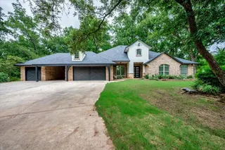 Sold home at 4800 NE 84th Avenue