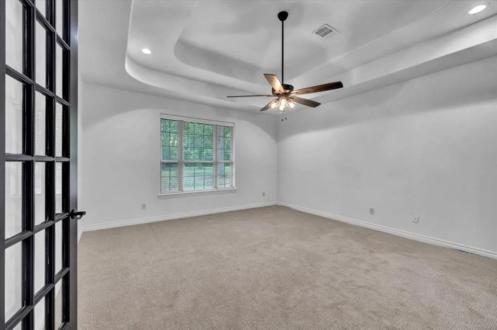 Photo 18 — 4800 NE 84th Avenue, Norman, OK 73026