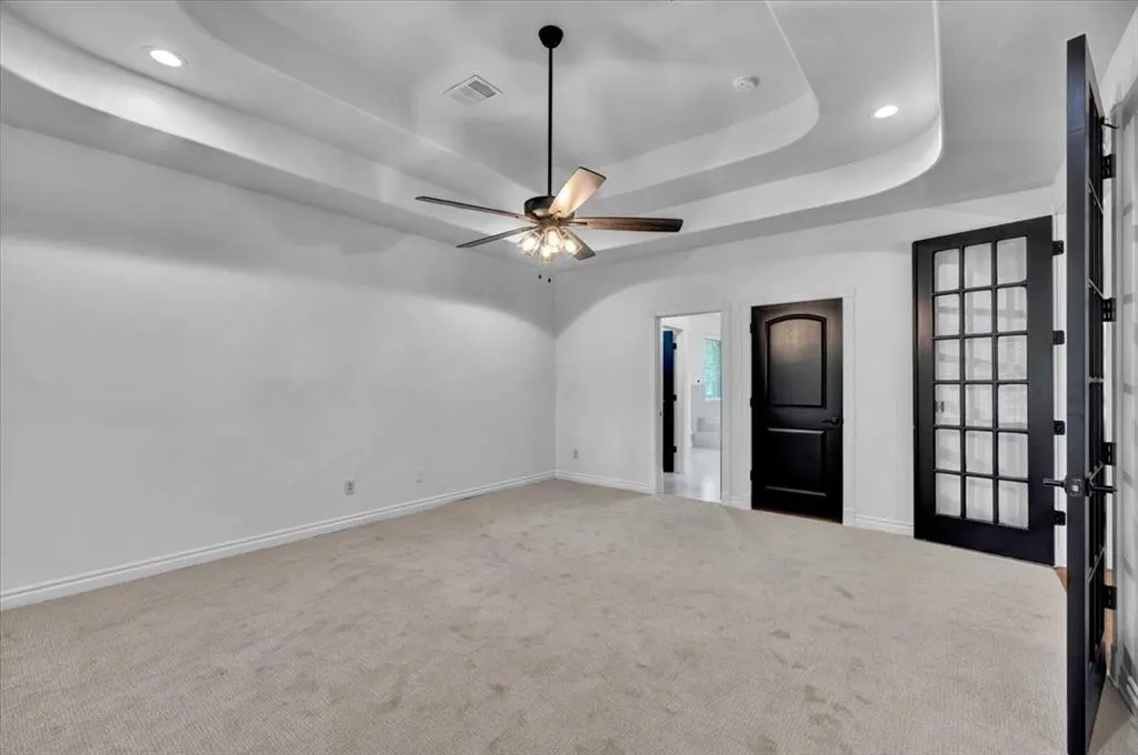 Photo 17 — 4800 NE 84th Avenue, Norman, OK 73026