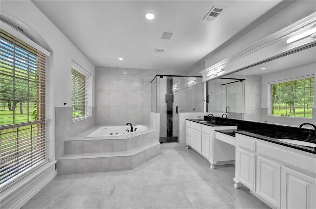 Photo 19 — 4800 NE 84th Avenue, Norman, OK 73026