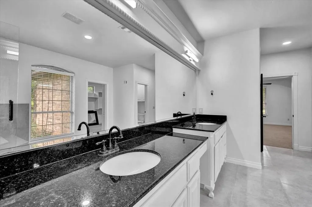 Photo 20 — 4800 NE 84th Avenue, Norman, OK 73026
