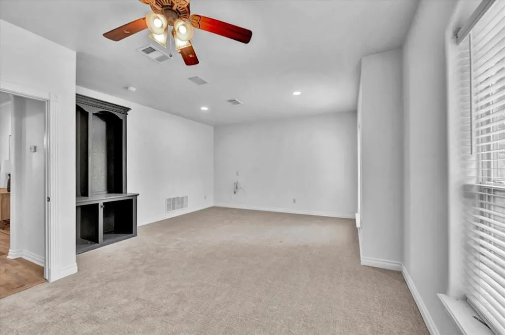 Photo 24 — 4800 NE 84th Avenue, Norman, OK 73026