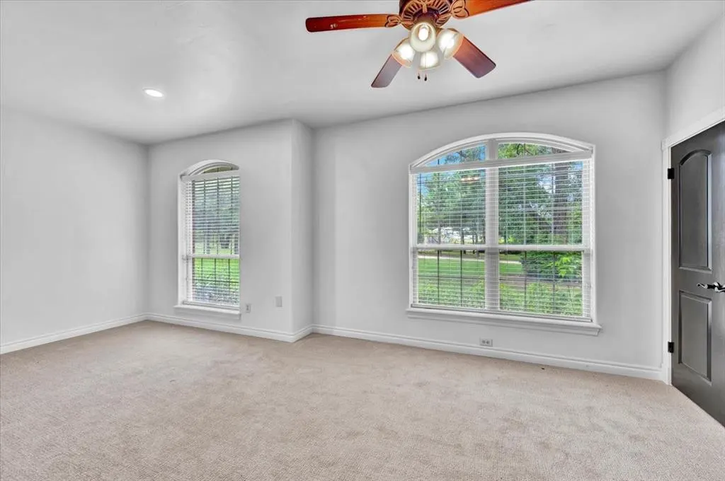 Photo 25 — 4800 NE 84th Avenue, Norman, OK 73026
