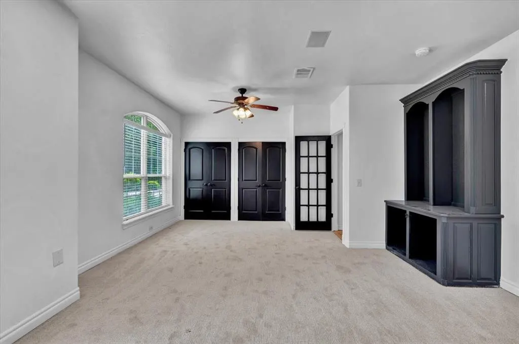 Photo 26 — 4800 NE 84th Avenue, Norman, OK 73026