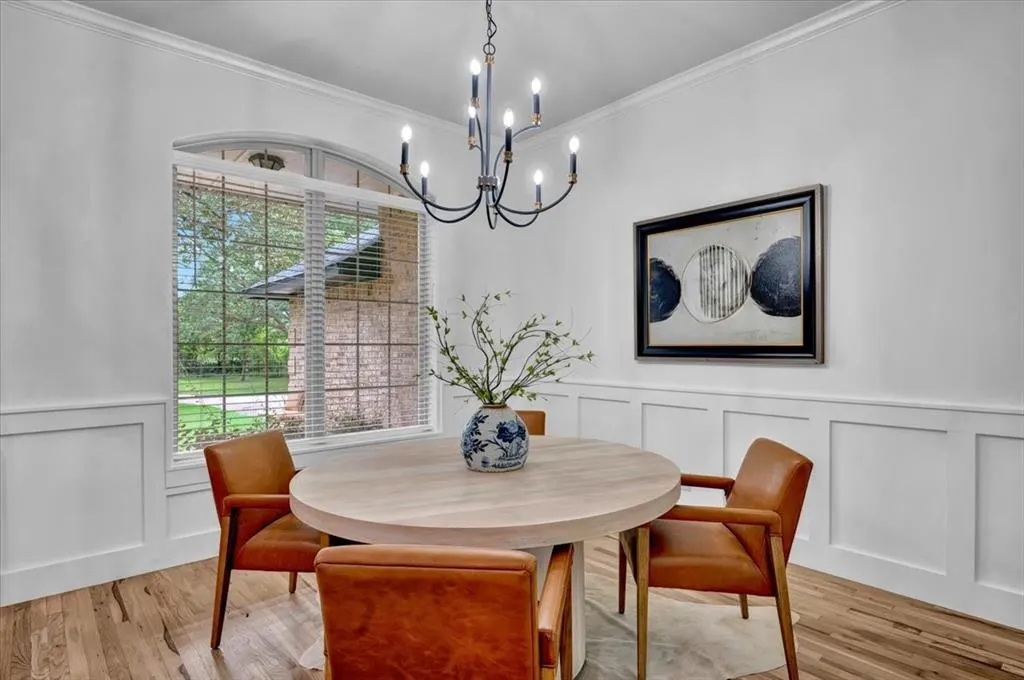 Photo 6 — 4800 NE 84th Avenue, Norman, OK 73026