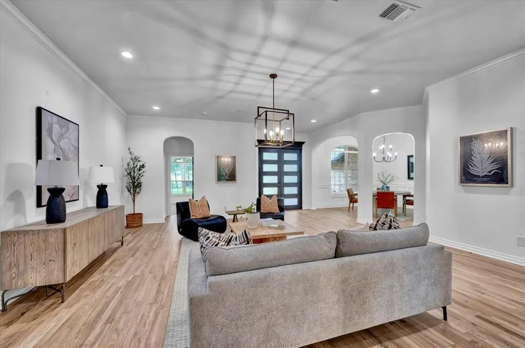 Photo 7 — 4800 NE 84th Avenue, Norman, OK 73026