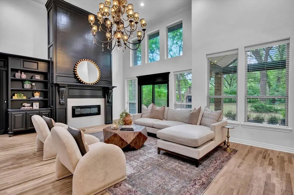 Photo 10 — 4800 NE 84th Avenue, Norman, OK 73026