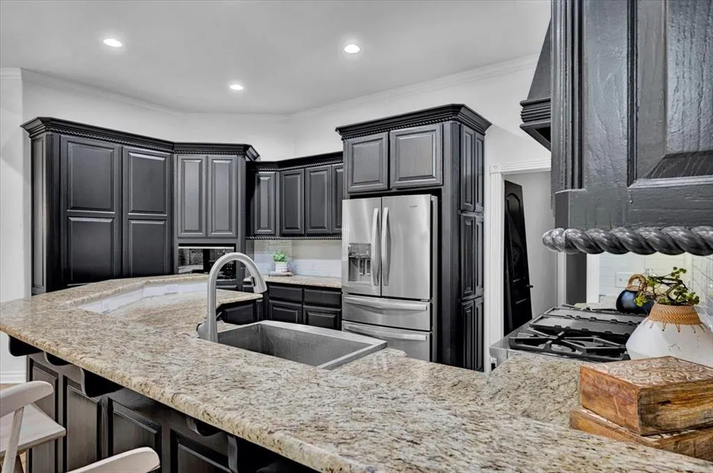 Photo 14 — 4800 NE 84th Avenue, Norman, OK 73026