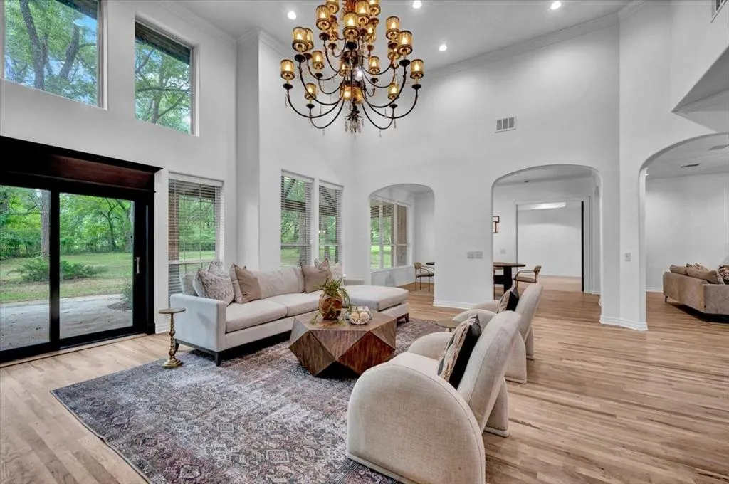 Photo 15 — 4800 NE 84th Avenue, Norman, OK 73026