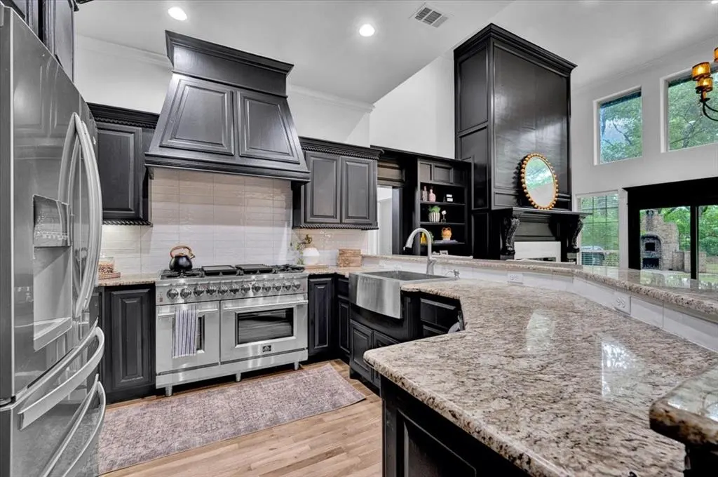 Photo 16 — 4800 NE 84th Avenue, Norman, OK 73026
