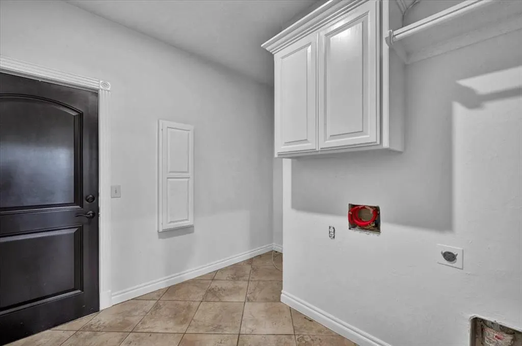 Photo 27 — 4800 NE 84th Avenue, Norman, OK 73026