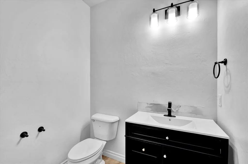 Photo 28 — 4800 NE 84th Avenue, Norman, OK 73026