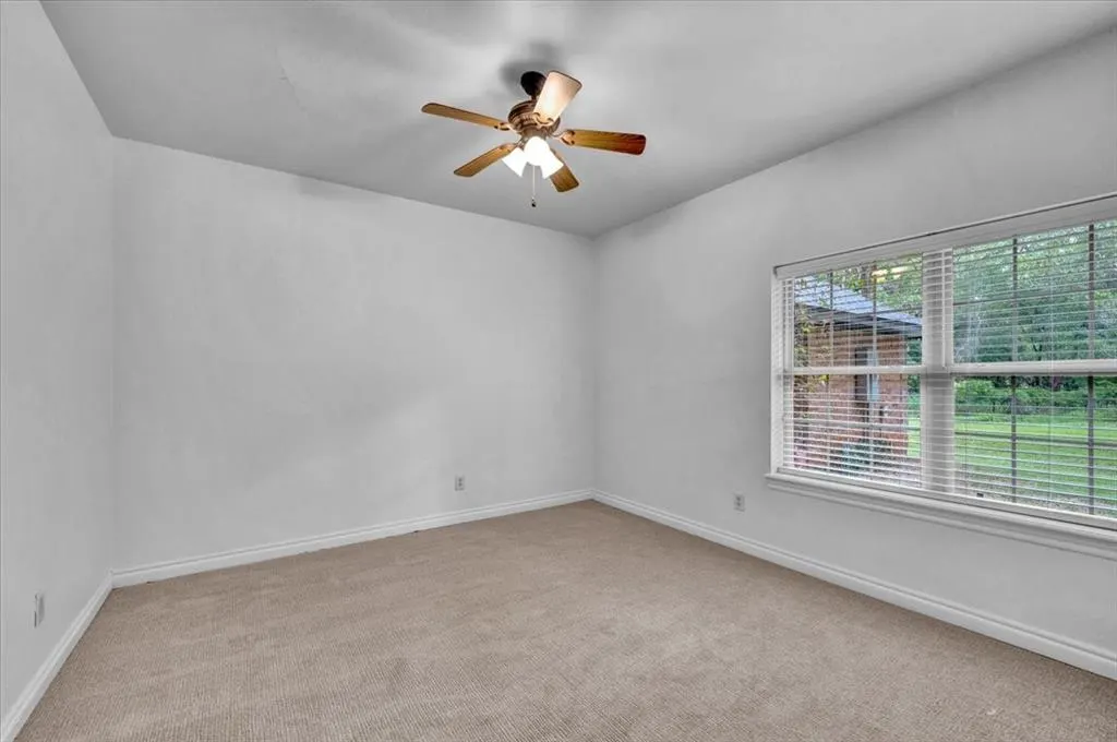 Photo 29 — 4800 NE 84th Avenue, Norman, OK 73026