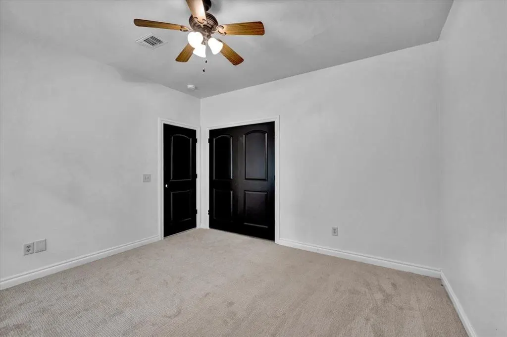 Photo 30 — 4800 NE 84th Avenue, Norman, OK 73026