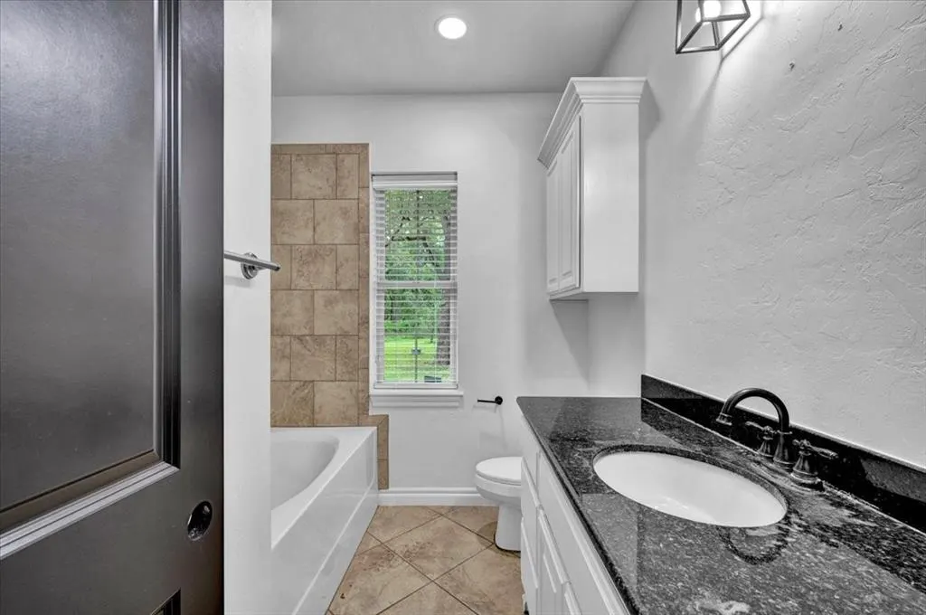Photo 31 — 4800 NE 84th Avenue, Norman, OK 73026