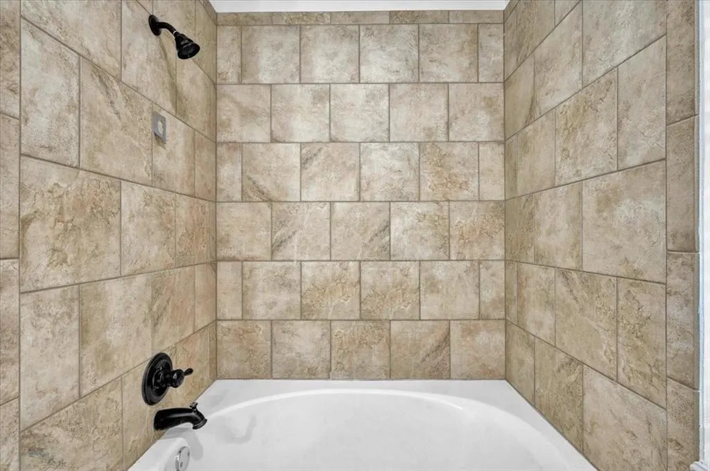 Photo 32 — 4800 NE 84th Avenue, Norman, OK 73026