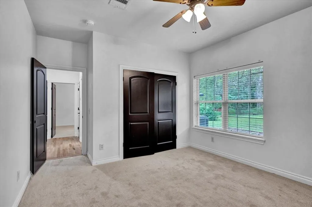 Photo 33 — 4800 NE 84th Avenue, Norman, OK 73026