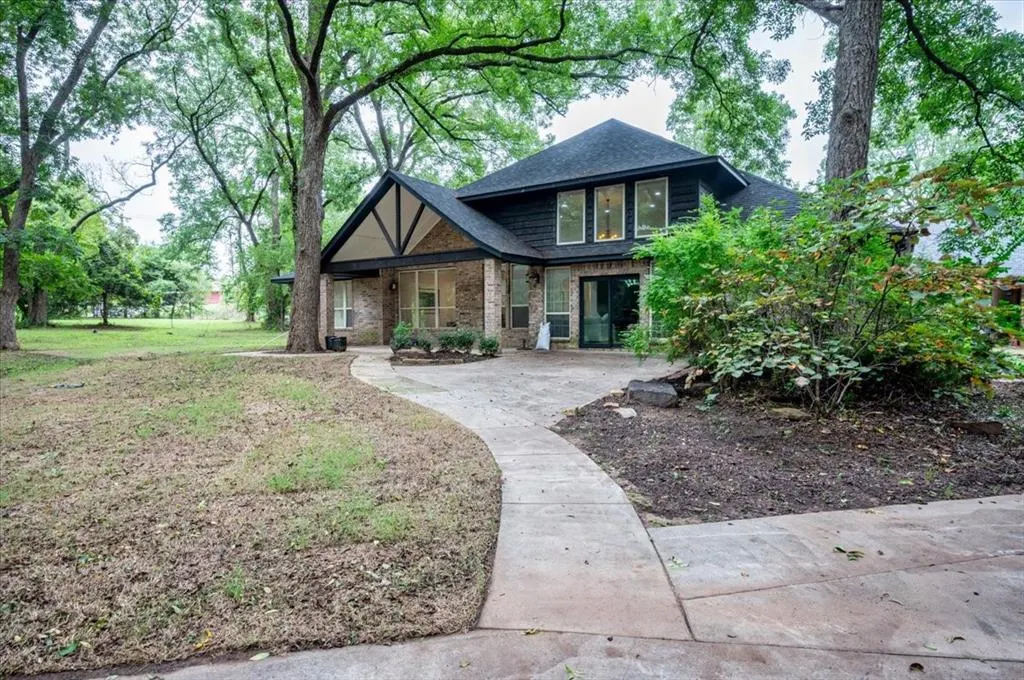 Photo 34 — 4800 NE 84th Avenue, Norman, OK 73026