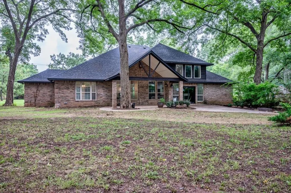 Photo 35 — 4800 NE 84th Avenue, Norman, OK 73026