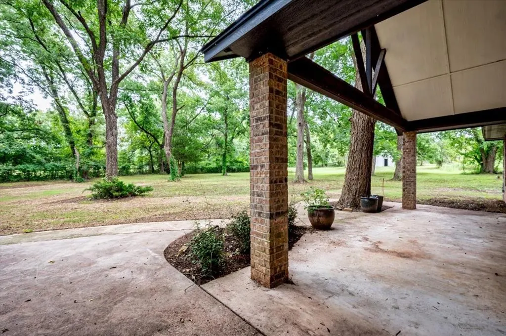 Photo 36 — 4800 NE 84th Avenue, Norman, OK 73026
